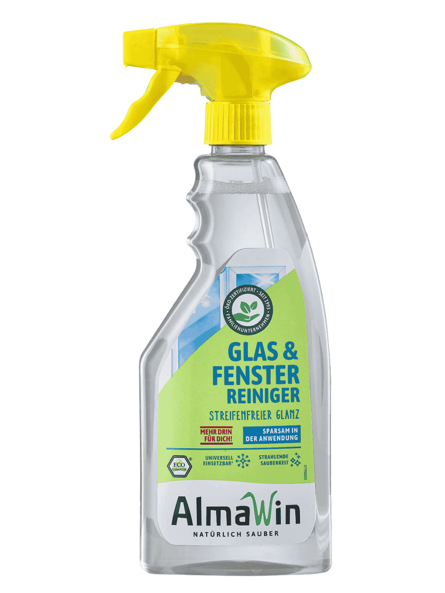 �������� �������� ��� ������ AlmaWin ����� ������������� 500��