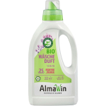 ����������� ��� ����� AlmaWin ������� ������������� 750�� (25 ������)
